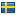 bktinnis.se hosted country